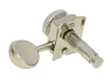 Klucze blokowane GOTOH SD91-05M MG-T (N,6R)